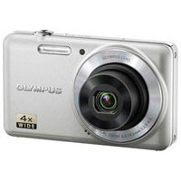 Olympus VG-150 (E1103090)